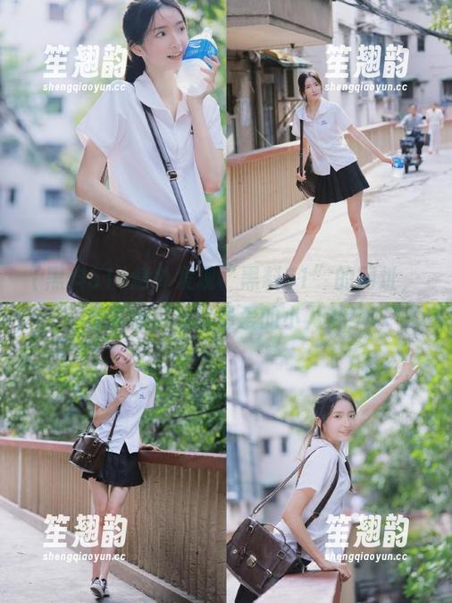 意外发现“黑料51”的网址，里面居然有我最爱的小八卦！