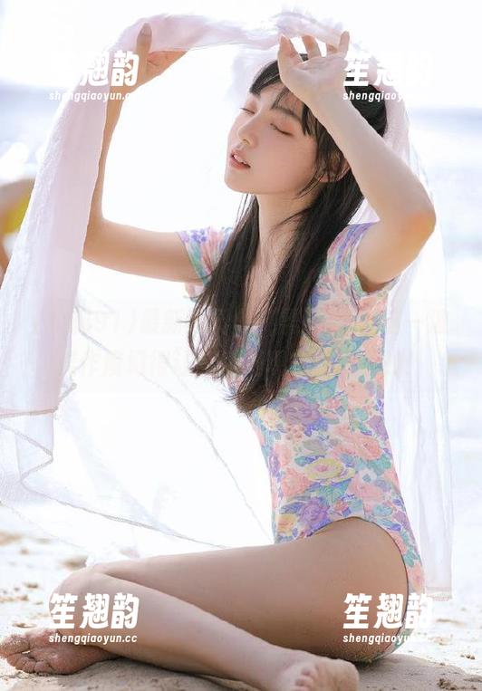 黑料91 最新趣闻,“黑料91”这一波操作魔幻得让我怀疑现实都是假的!