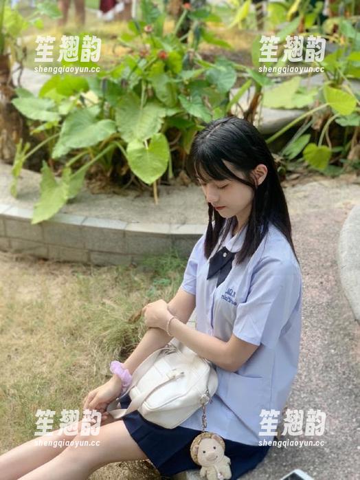 “黑料91”入口会带你进入一个不可思议的世界，期待和紧张在交织。
