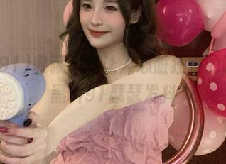 收藏那些让人心脏狂跳的瞬间，黑料91瑟瑟发抖