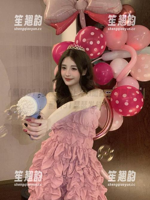 黑料91 收藏那些让人心脏狂跳的瞬间,黑料91瑟瑟发抖