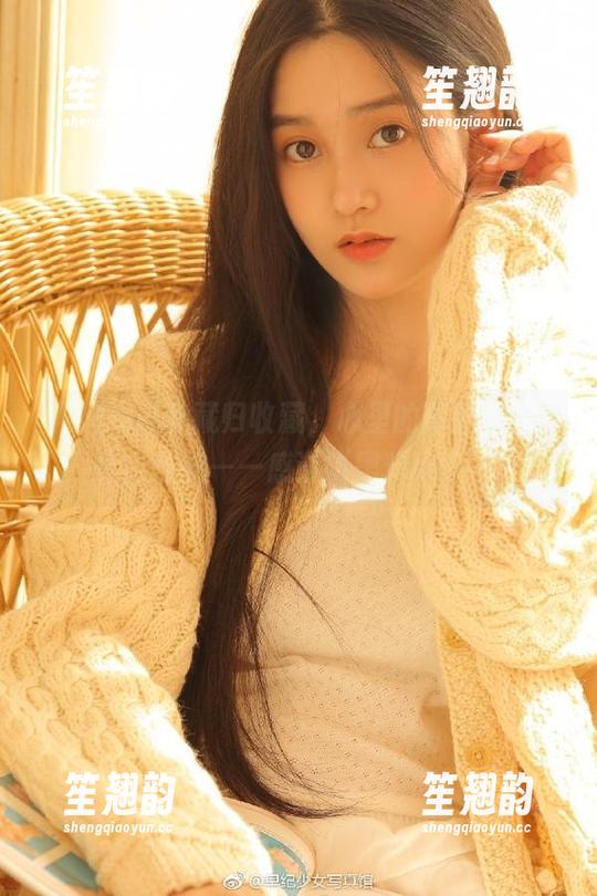 黑料su 收藏归收藏,心里的毒卧美美在体内翻腾——感谢“黑料su”!