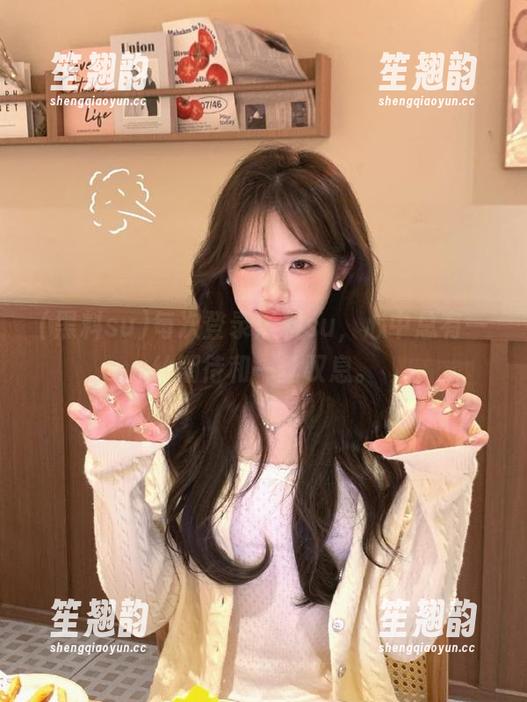 黑料su 每次登录黑料su,心中总有一丝期待和一丝叹息。