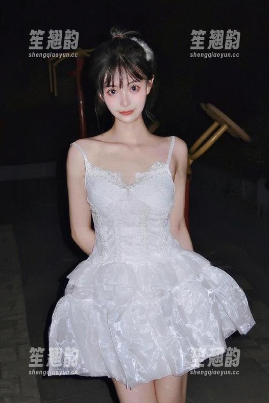 黑料不打样 黑料不打样,观看这茶里茶外的微妙