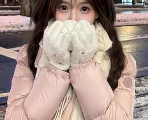 “黑料不打样”——下载后发现原来多人默默陪伴！