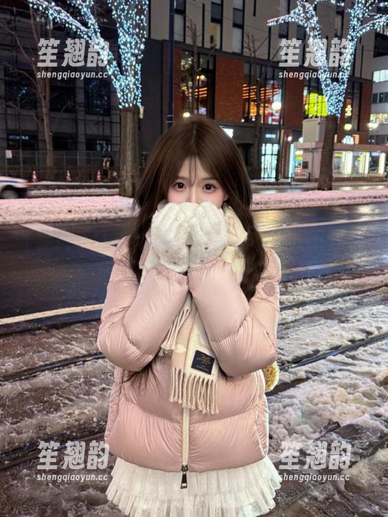 “黑料不打样”——下载后发现原来多人默默陪伴！