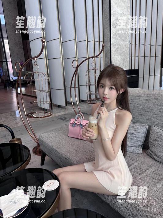 嘘～黑料不打样的入口，可不要告诉别人哦，有些事情还是埋在心底更好。