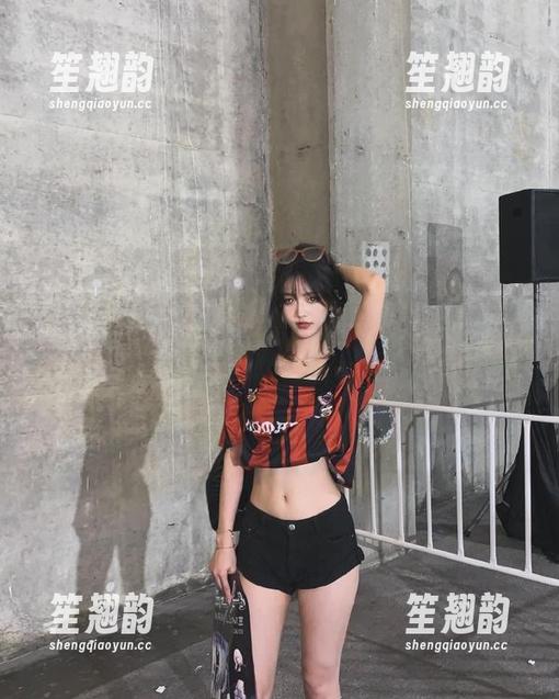 黑料不打样 “黑料不打样”首页,脑洞大开的同时,我只想说:太无语了