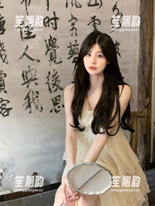 免费揭秘，黑料不打样带你狂飙心跳！