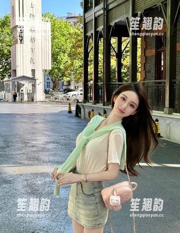 黑料不打样 ios用户请注意:黑料不打样,林子大了,啥鸟都有!