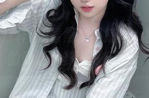 观看黑料不打样，社交圈里的鲜活八卦一网打尽！