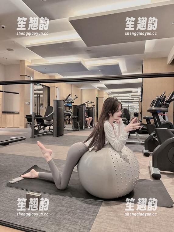 黑料不打洋更新，今天的瓜居然让我倍感心累…