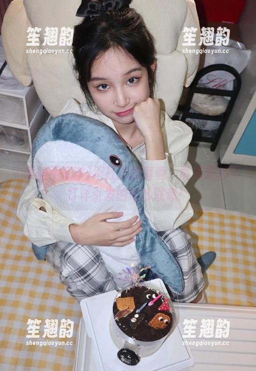 黑料不打洋 不打洋就真香,最新黑料不打洋引发的奇妙联想!