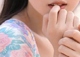 黑料不打洋，上个安卓聊聊那些荒唐事儿吧
