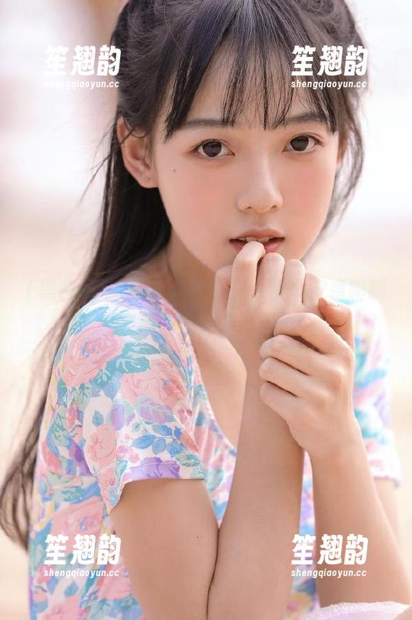 黑料不打洋，上个安卓聊聊那些荒唐事儿吧