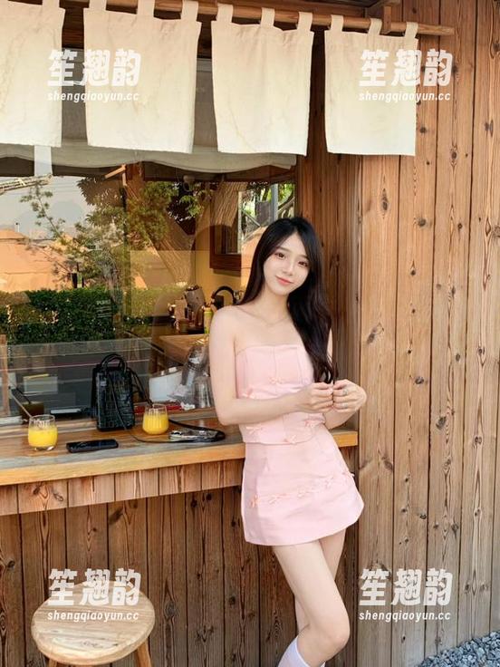 黑料不打洋 别在这儿丢了,黑料不打洋最新地址现已解锁!