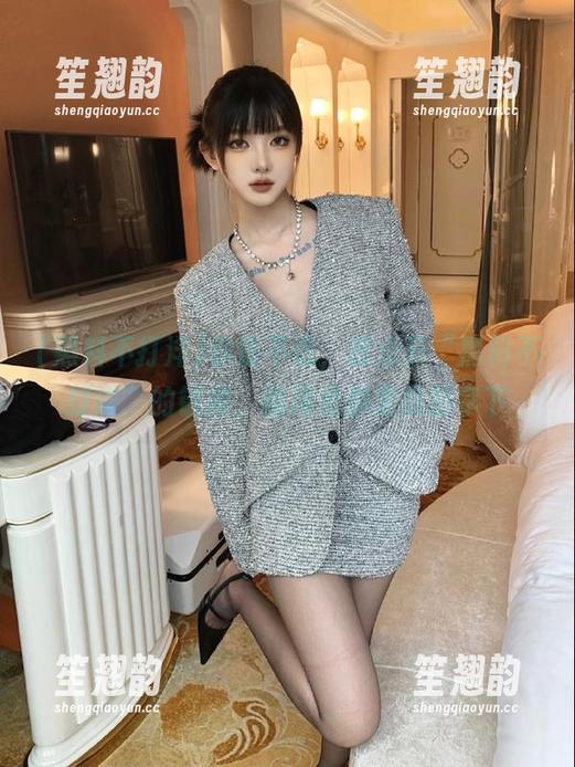 你信不信，我点开“黑料不打洋”的链接，脑海里都是瓜田李下