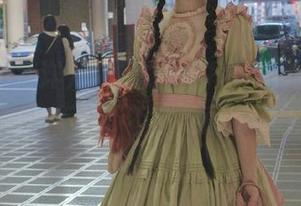 在‘黑料不打洋’的奇遇，不收藏真心不行，不然后面跟不上节奏！