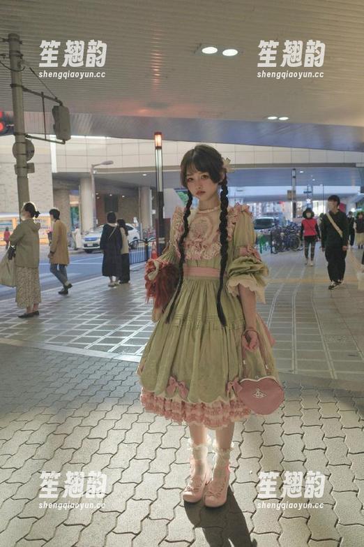 黑料不打洋 在‘黑料不打洋’的奇遇,不收藏真心不行,不然后面跟不上节奏!