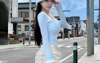 看了“黑料不打洋”视频，心情也变得幽默起来，同时又很复杂呢…