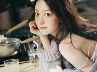 说好的“黑料不打洋”地址，感觉有点藏得深啊。