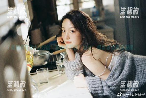 黑料不打洋 说好的“黑料不打洋”地址,感觉有点藏得深啊。