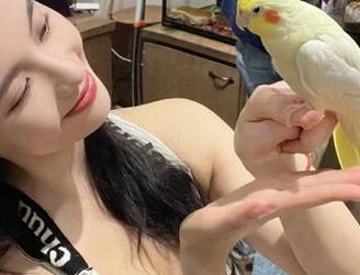 说好的zztt35.ccm黑料不打烊，今天来点永久的逆袭吧