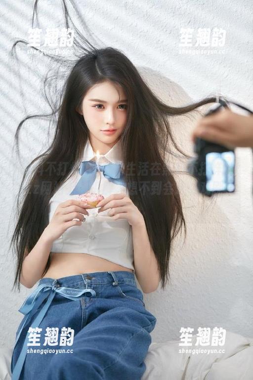网红的生活在黑料不打烊tttzzz网站上被拆解，想不到会这么戏剧化！