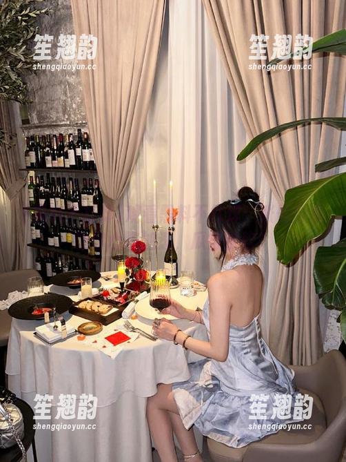 黑料不打烊 观看黑料不打烊:账号分享让你心跳加速,瓜得手软!