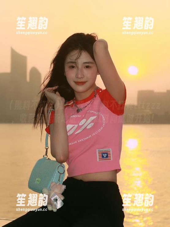 黑料不打烊 跟着我去黑料不打烊tttzzz,收藏好最新地址,吃瓜时间随时开始!
