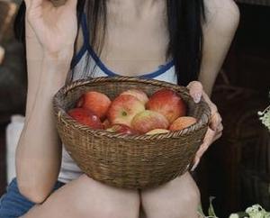 更新了！万里长征黑料不打烊的网址再次引发热议，快来围观吧！
