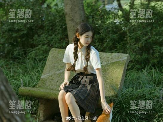信不信打开zztt15.su黑料不打烊导航入口，立马见证真相？