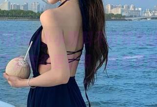 小小黑料不打烊地址，吃瓜多了会变得更聪明，或者更傻？