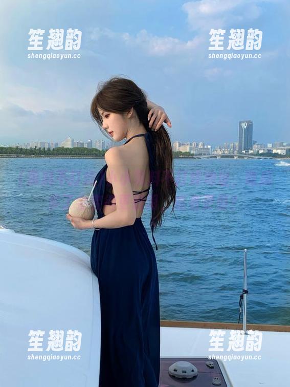 小小黑料不打烊地址，吃瓜多了会变得更聪明，或者更傻？