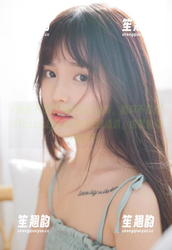 黑料不打烊 安卓设备独享,黑料不打烊tttzzz入口守护你的夜晚消遣,怕就怕你不敢点开。