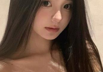 就这‘黑料不打烊tttzzz入口’，仿佛是个八卦黑洞，快来吸收能量吧！