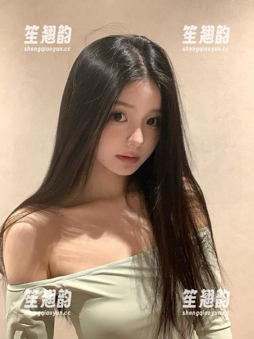 黑料不打烊 就这‘黑料不打烊tttzzz入口’,仿佛是个八卦黑洞,快来吸收能量吧!