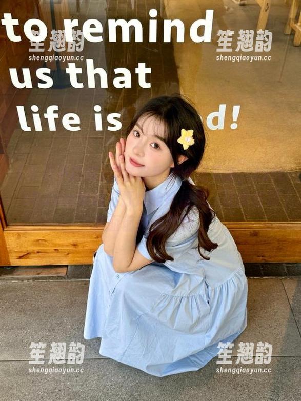 黑料不打烊 这套路我得收藏下来,zztt35.ccm黑料不打烊的神操作,让我在朋友面前抬头挺胸。
