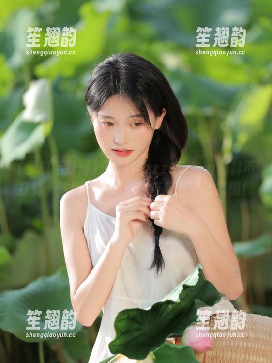黑料不打烊 分享tttzzz166.su黑料不打烊,这比我昨晚的午夜宵夜还丰富啊!