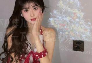 哎呀，黑料不打烊入口又把我雷了一下，下载啥都等得心累…