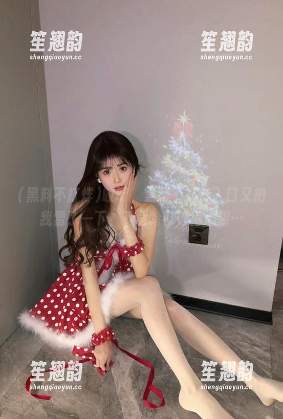 黑料不打烊 哎呀,黑料不打烊入口又把我雷了一下,下载啥都等得心累…