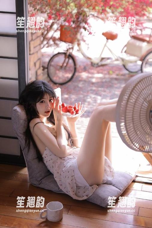 黑料不打烊 深藏不露的黑料不打烊tttzzz网址,入口你敢试试吗?