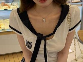 哦，黑料不打烊，总是那么迷人，尤其是那个下载入口