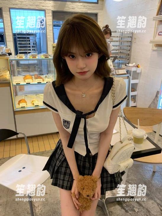 黑料不打烊 哦,黑料不打烊,总是那么迷人,尤其是那个下载入口
