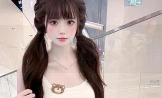 刚看完黑料不打烊官网最新的内容，不拿小本记下来都不行！