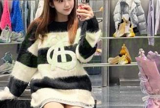 在线搜索黑料不打烊的网址，结果意外被点燃了小好奇！