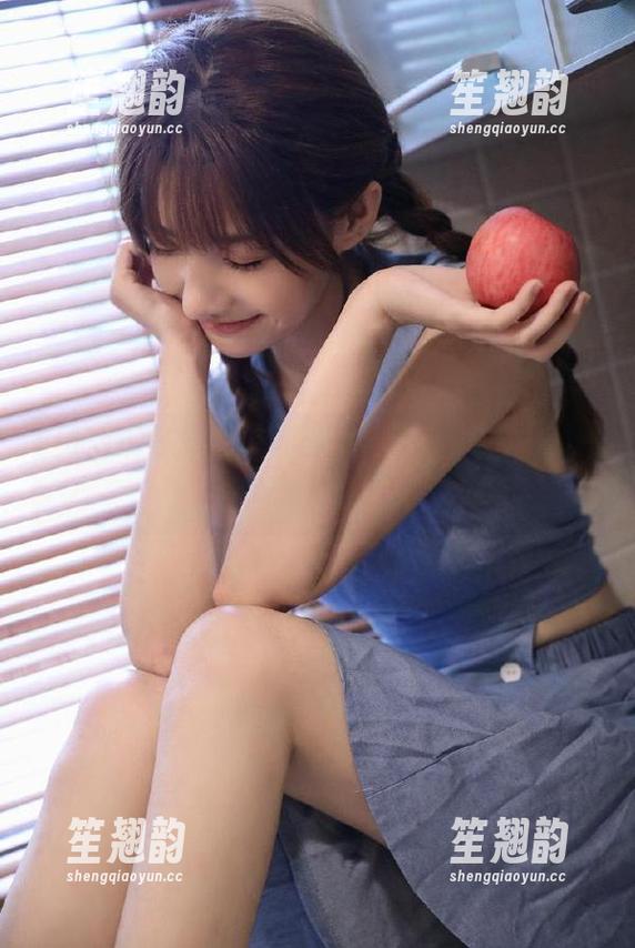 黑料不打烊 黑料不打烊发布地址zzzttt,心跳加速中…