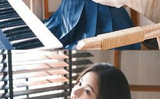 155fun黑料不打烊苹果版，官网信息量大得我都有点懵了！