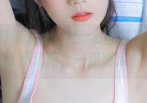 zztt15.su黑料不打烊的入口，让我永不迷路，一路吃瓜，不回头！