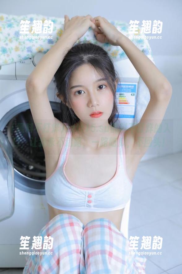 黑料不打烊 zztt15.su黑料不打烊的入口,让我永不迷路,一路吃瓜,不回头!